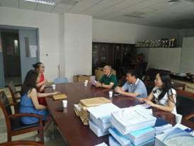 QQ图片20180829180551